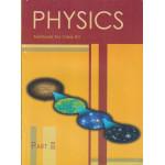 NCERT Physics (Part 2) - 12..