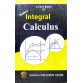A Test Book Of Integral Calculas