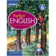 Amaira Perfect English - 6