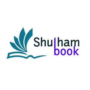Shubham Books And Stationers