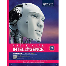 Artificial Intelligence Code (417) Class - 9
