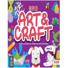 Art And Craft 3